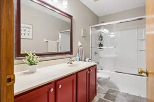 2494 Seton Dr, Lewis Center, OH 43035 - Photo 35