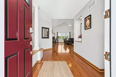 2494 Seton Drive, Lewis Center, OH 43035 - Photo 3