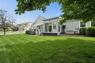 2494 Seton Dr, Lewis Center, OH 43035 - Photo 51