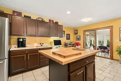 2494 Seton Drive, Lewis Center, OH 43035 - Photo 21