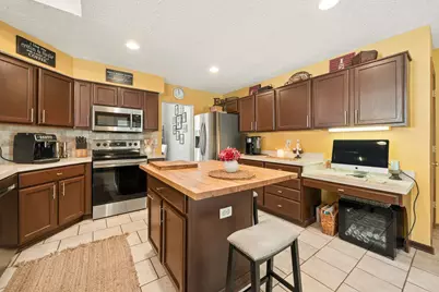 2494 Seton Drive, Lewis Center, OH 43035 - Photo 17