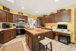 2494 Seton Dr, Lewis Center, OH 43035 - Photo 17