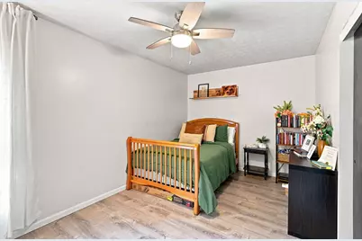 433 Senate Avenue, Delaware, OH 43015 - Photo 23