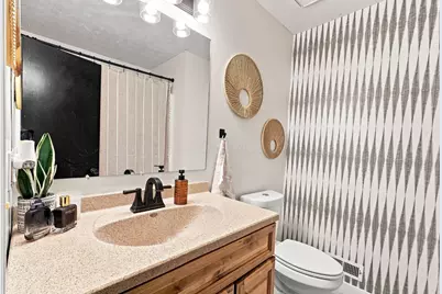 433 Senate Avenue, Delaware, OH 43015 - Photo 21