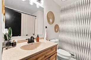 433 Senate Ave, Delaware, OH 43015 - Photo 21