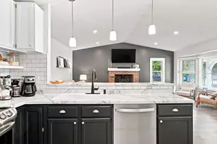 433 Senate Ave, Delaware, OH 43015 - Photo 11