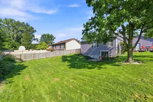 433 Senate Ave, Delaware, OH 43015 - Photo 35