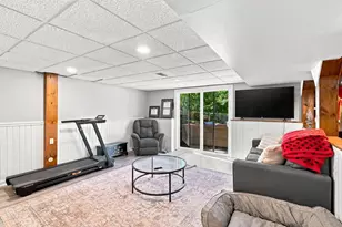 433 Senate Ave, Delaware, OH 43015 - Photo 27