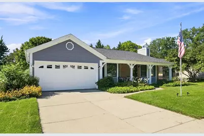 433 Senate Avenue, Delaware, OH 43015 - Photo 3