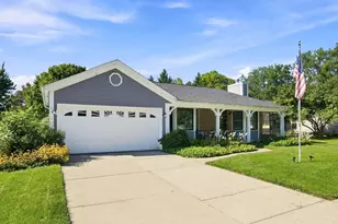 433 Senate Ave, Delaware, OH 43015 - Photo 3