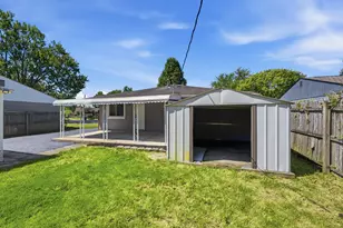 3286 Hilock Pl, Columbus, OH 43207 - Photo 23