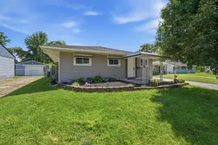 3286 Hilock Pl, Columbus, OH 43207 - Photo 1