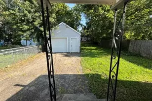 2854 E 11th Ave, Columbus, OH 43219 - Photo 11