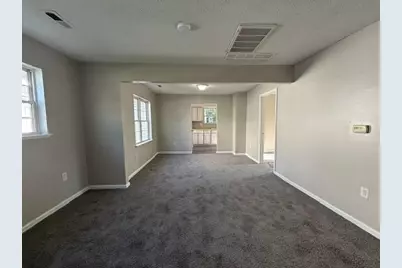 2854 E 11th Avenue, Columbus, OH 43219 - Photo 7