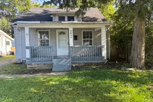2854 E 11th Ave, Columbus, OH 43219 - Photo 1