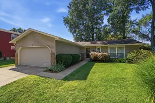 6651 Borr Ave, Reynoldsburg, OH 43068 - Photo 1