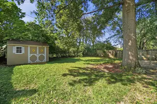 6651 Borr Ave, Reynoldsburg, OH 43068 - Photo 39