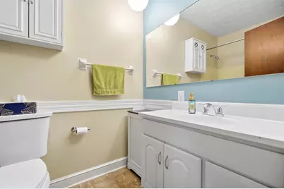 6651 Borr Avenue, Reynoldsburg, OH 43068 - Photo 27