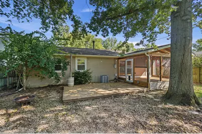 6651 Borr Avenue, Reynoldsburg, OH 43068 - Photo 35