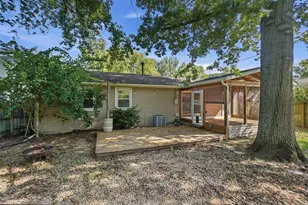 6651 Borr Ave, Reynoldsburg, OH 43068 - Photo 35