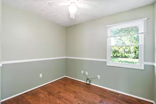 6651 Borr Ave, Reynoldsburg, OH 43068 - Photo 21