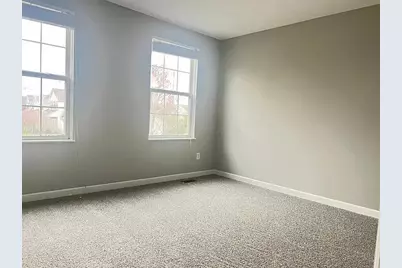 4238 Greensbury Drive, New Albany, OH 43054 - Photo 13