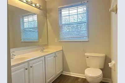 4238 Greensbury Drive, New Albany, OH 43054 - Photo 11