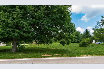 0 Lancaster-Thornville Road NE, Pleasantville, OH 43148 - Photo 3