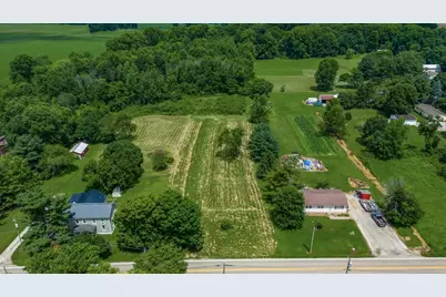 0 Lancaster-Thornville Road NE, Pleasantville, OH 43148 - Photo 11