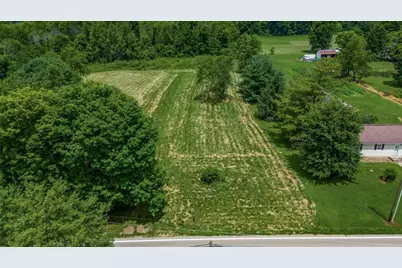 0 Lancaster-Thornville Road NE, Pleasantville, OH 43148 - Photo 5