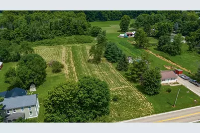 0 Lancaster-Thornville Road NE, Pleasantville, OH 43148 - Photo 9