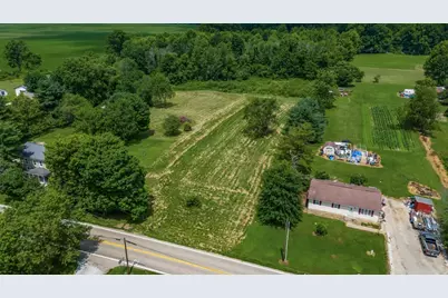 0 Lancaster-Thornville Road NE, Pleasantville, OH 43148 - Photo 7