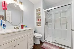 480 Beaverbrook Dr, Columbus, OH 43230 - Photo 17