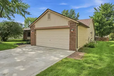 480 Beaverbrook Drive, Columbus, OH 43230 - Photo 23