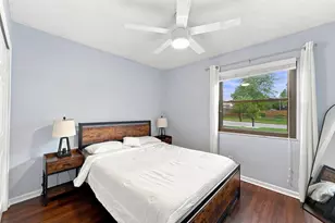 480 Beaverbrook Dr, Columbus, OH 43230 - Photo 13