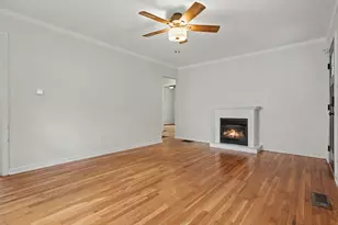 539 Blenheim Rd, Columbus, OH 43214 - Photo 5