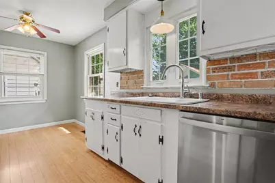 539 Blenheim Road, Columbus, OH 43214 - Photo 9