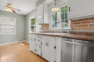 539 Blenheim Rd, Columbus, OH 43214 - Photo 9
