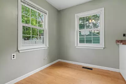 539 Blenheim Road, Columbus, OH 43214 - Photo 11