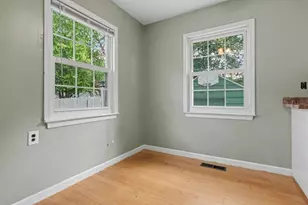 539 Blenheim Rd, Columbus, OH 43214 - Photo 11