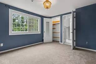 539 Blenheim Rd, Columbus, OH 43214 - Photo 21