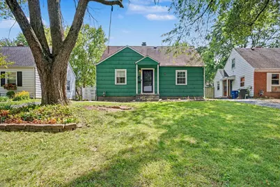 539 Blenheim Road, Columbus, OH 43214 - Photo 1