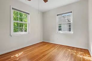 539 Blenheim Rd, Columbus, OH 43214 - Photo 13