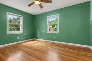 539 Blenheim Rd, Columbus, OH 43214 - Photo 17