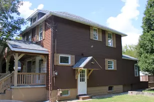 1020 Congress St, Marion, OH 43302 - Photo 7