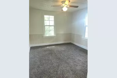 1020 Congress Street, Marion, OH 43302 - Photo 27