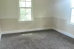 1020 Congress St, Marion, OH 43302 - Photo 27