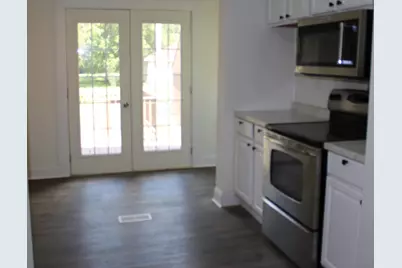 1020 Congress Street, Marion, OH 43302 - Photo 23