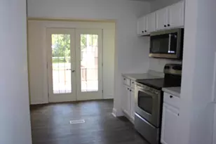 1020 Congress St, Marion, OH 43302 - Photo 23