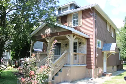 1020 Congress Street, Marion, OH 43302 - Photo 1